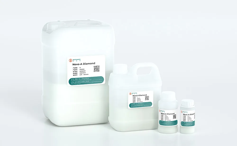 INTERPHEX KOREA-5