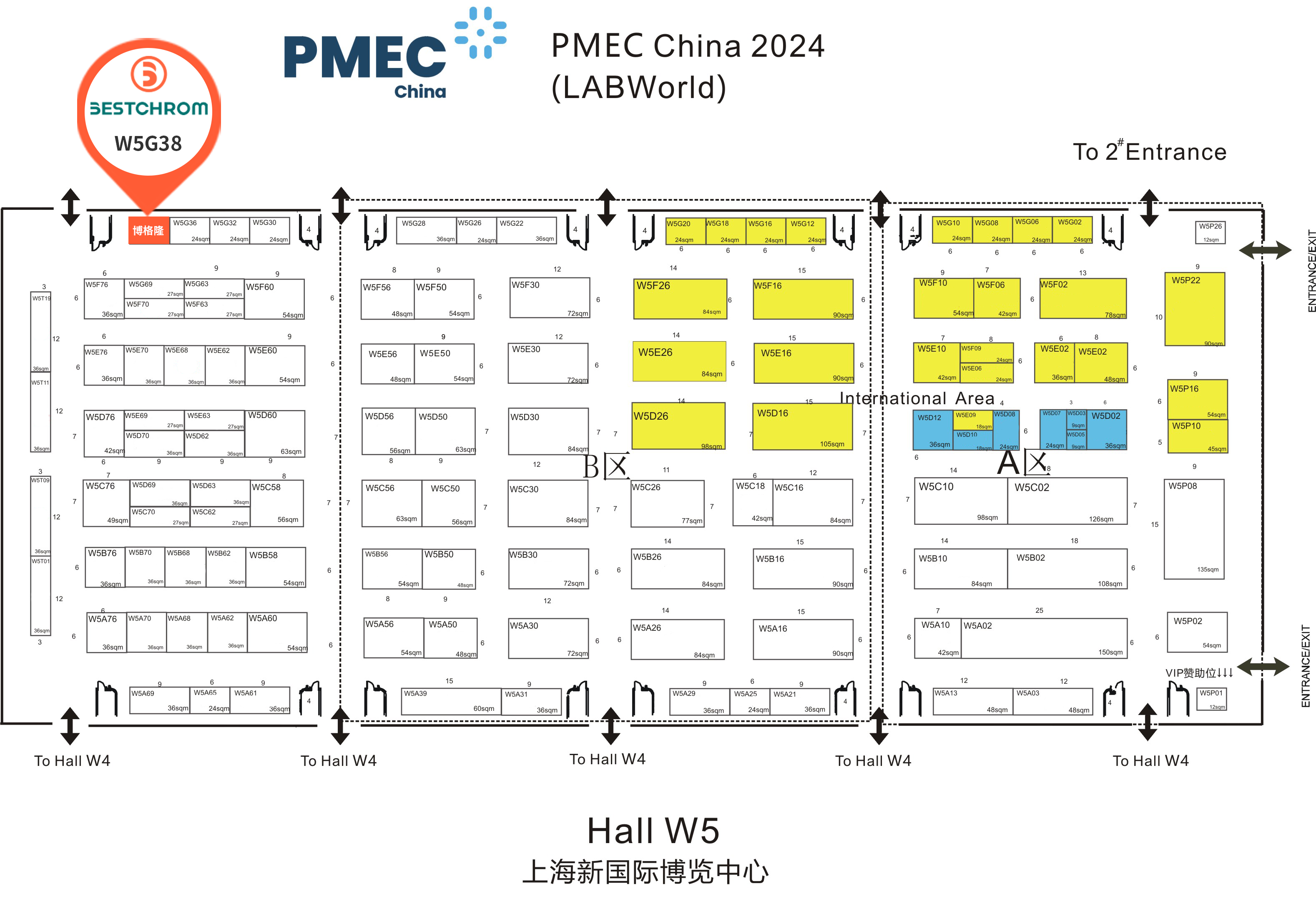 PMEC China-4