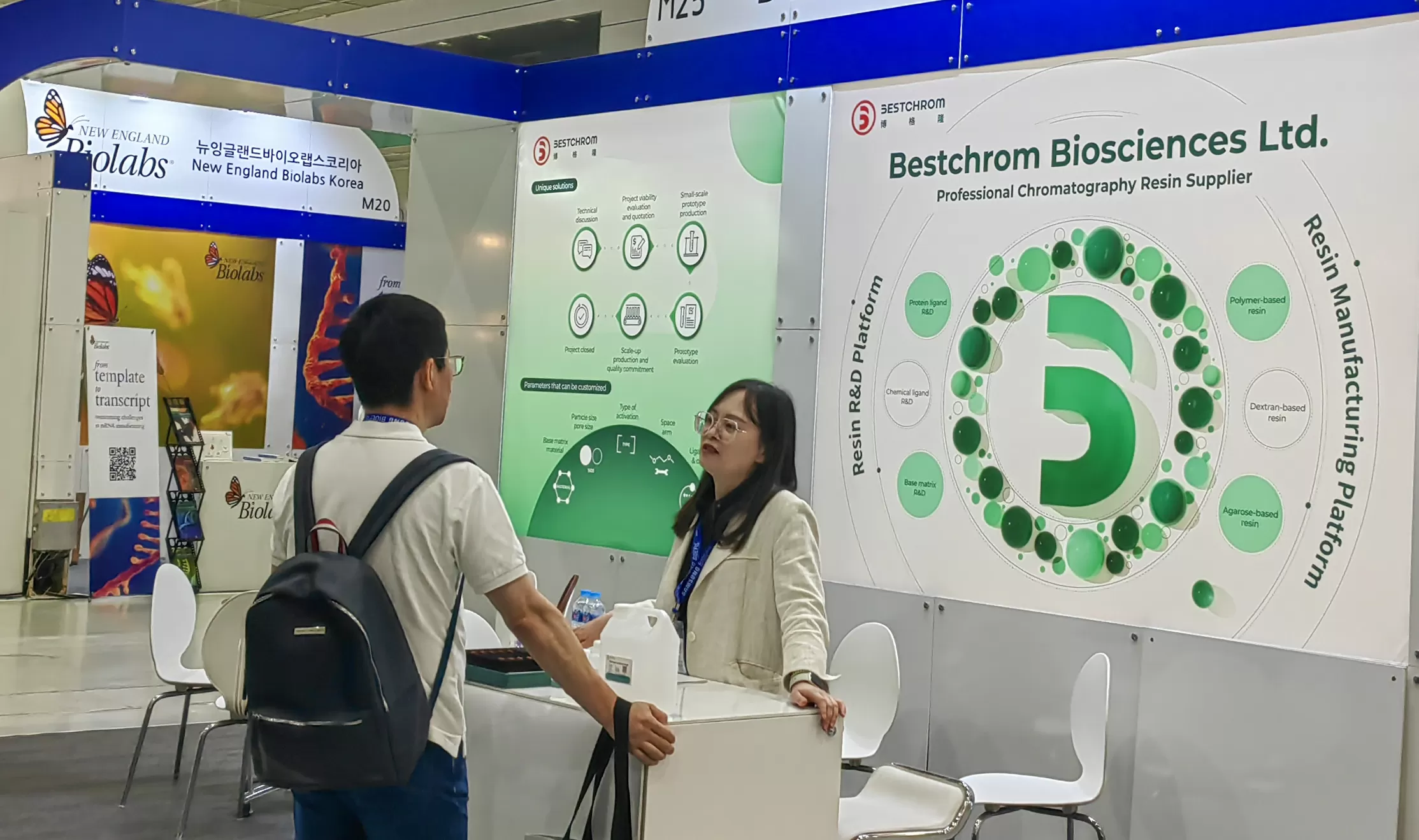 BIOPLUS-5