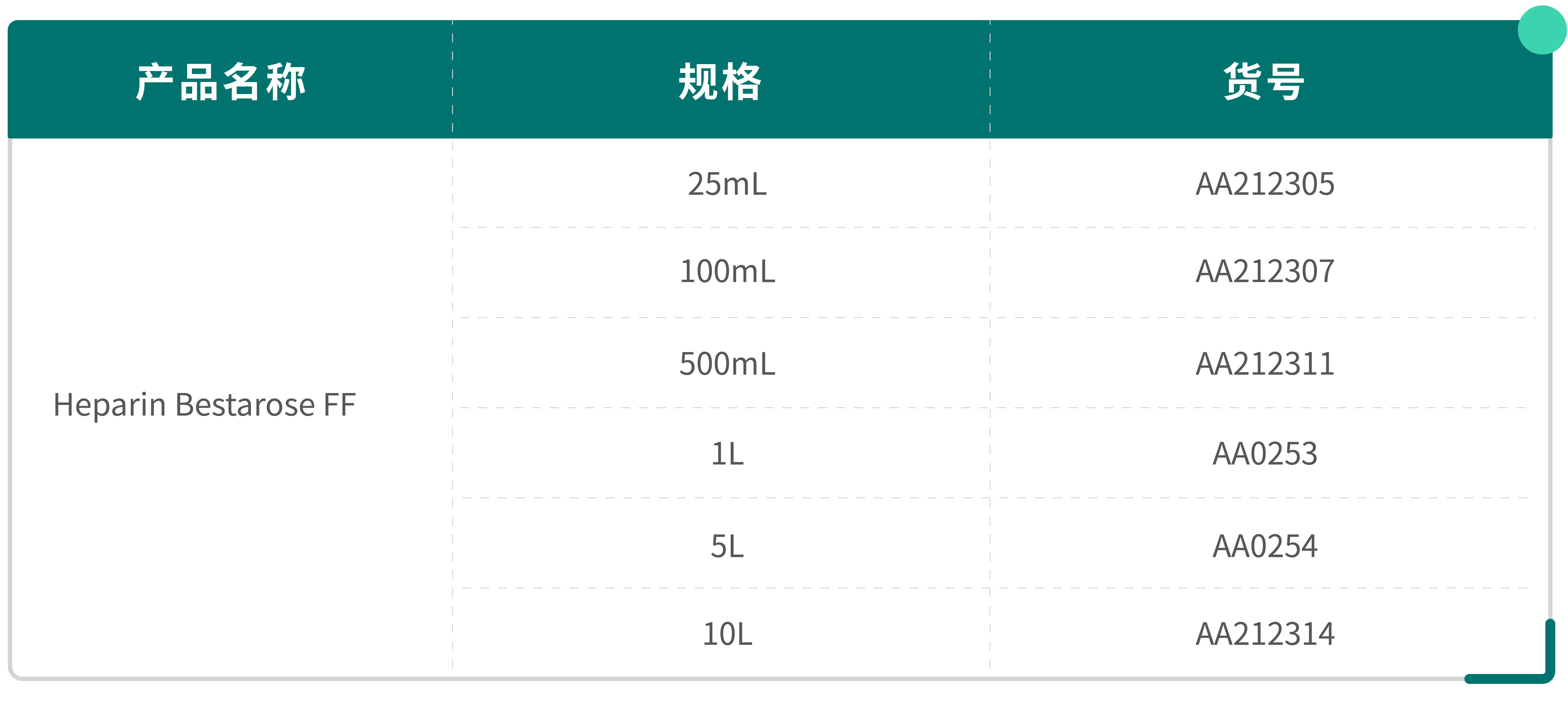 gansu-1