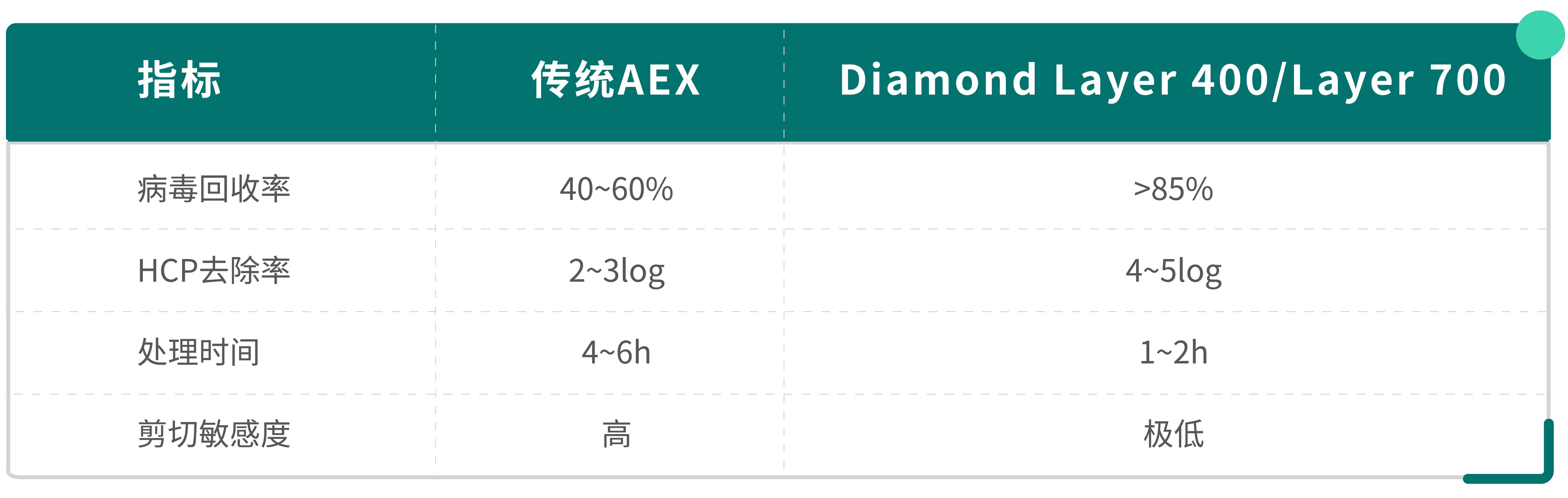 实验结果