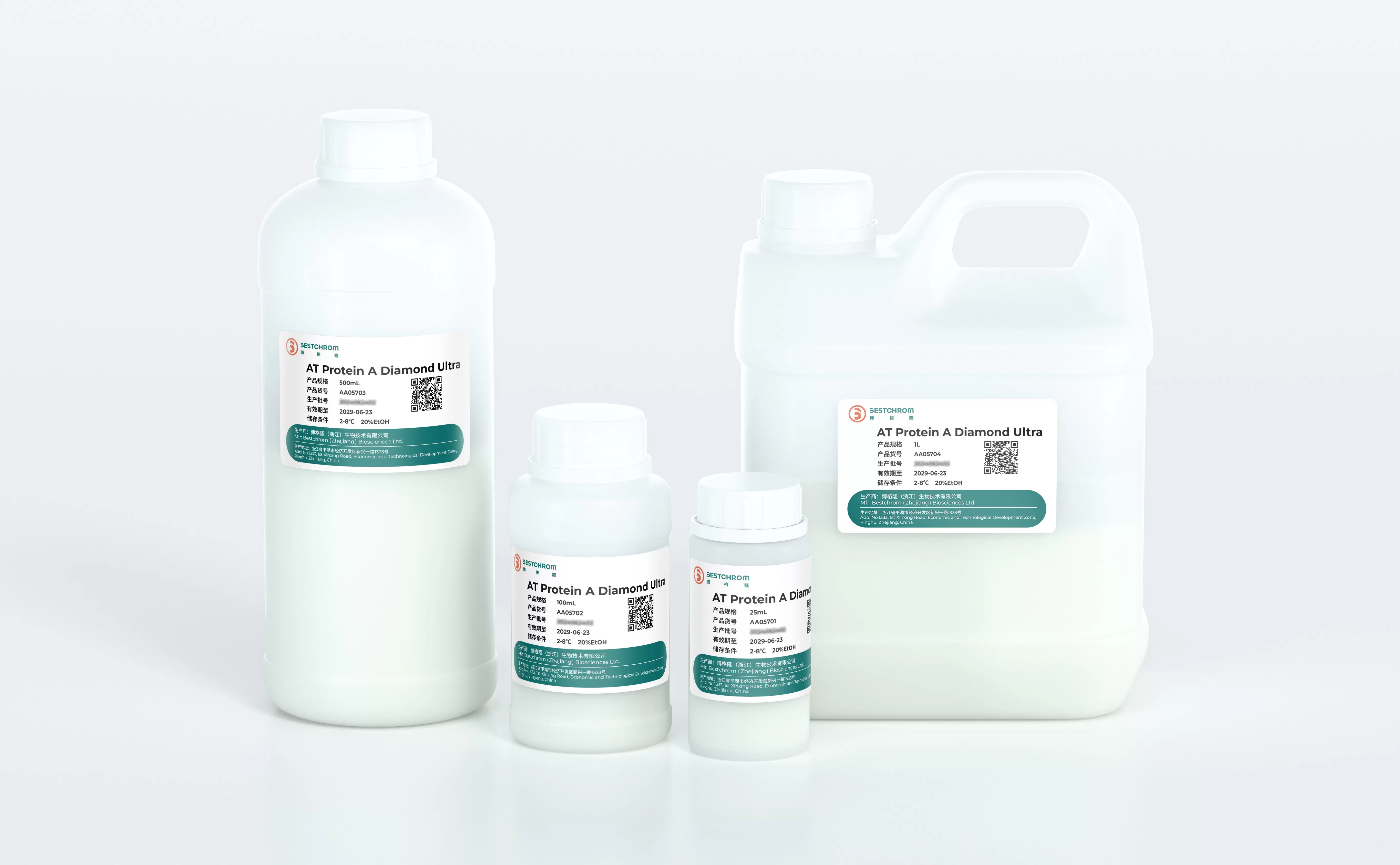 CPHI-05