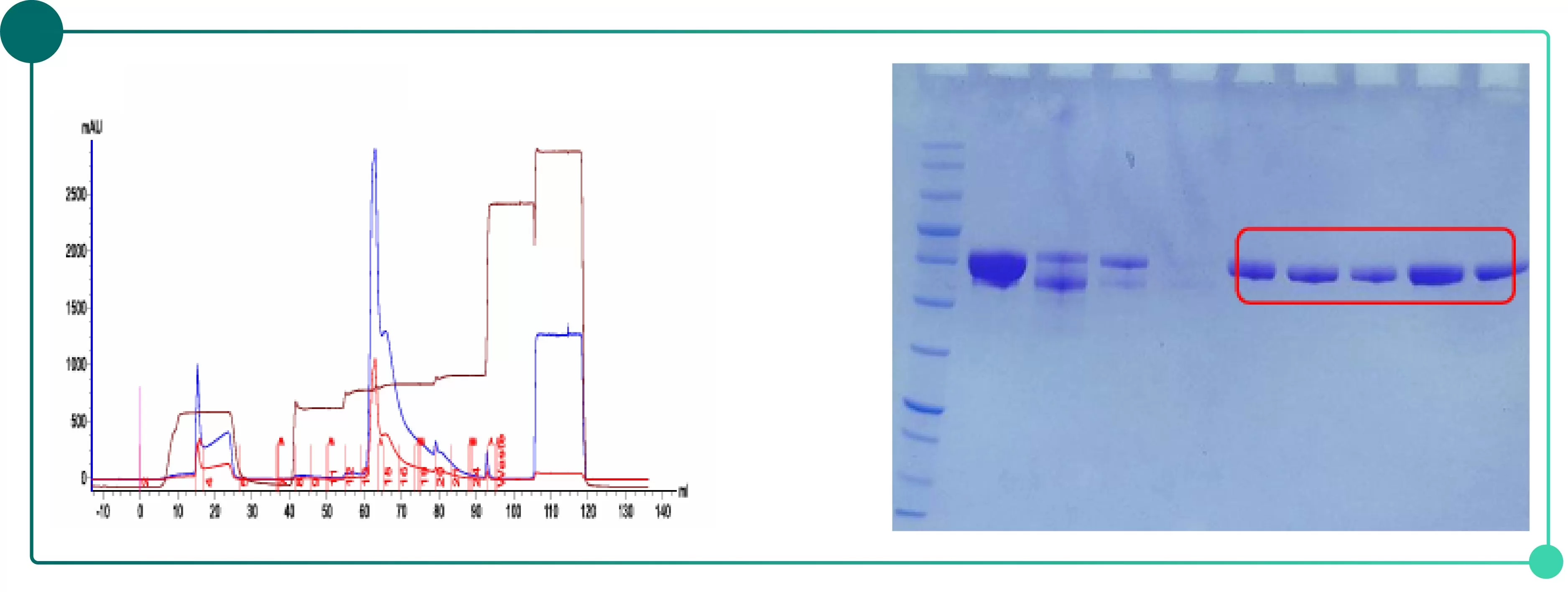 FIG-03