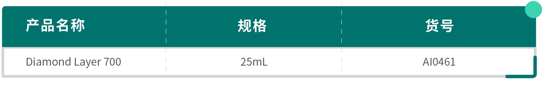 layer-05