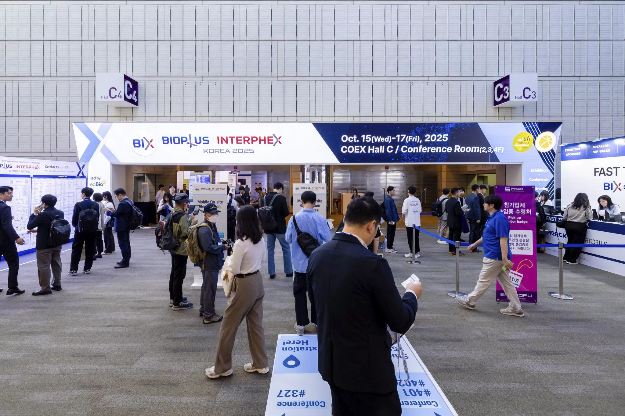bioplus-pic1
