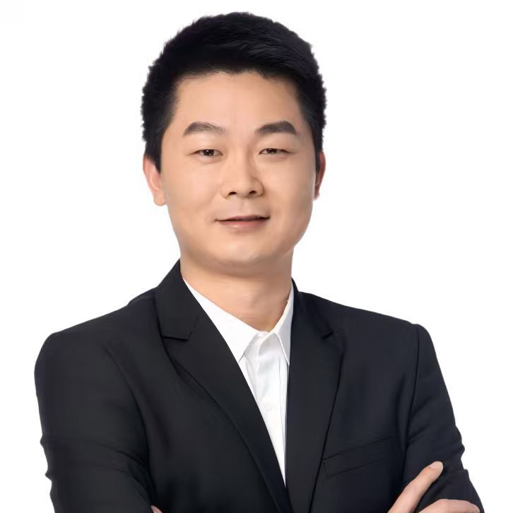 webinar-adc1-lecturer2