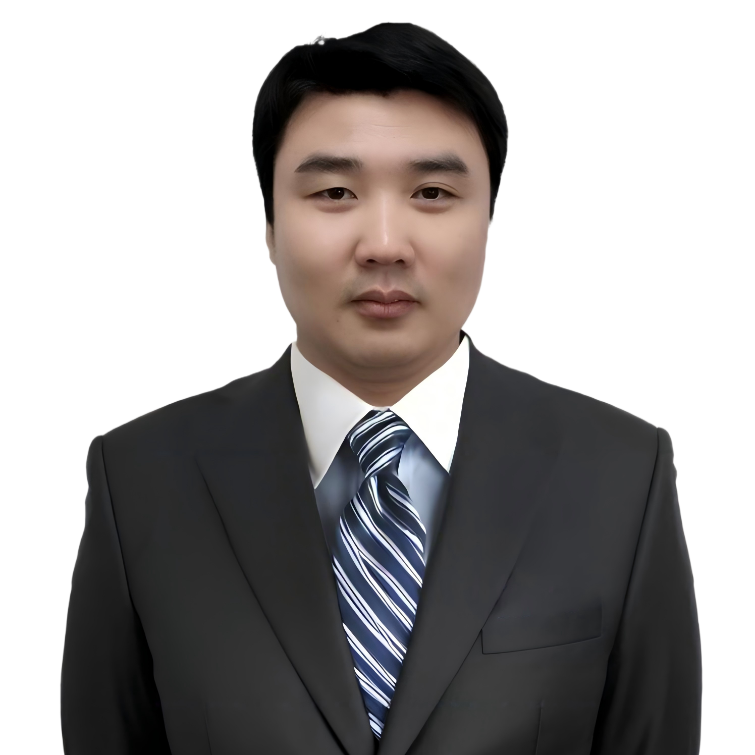 webinar-adc1-lecturer1