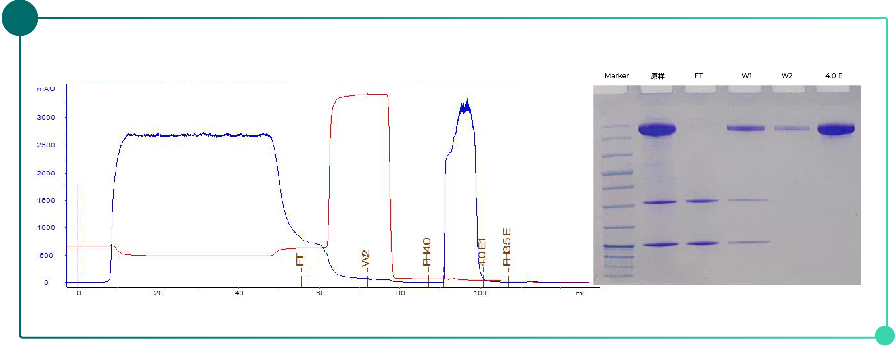 resin-selection-fig-3