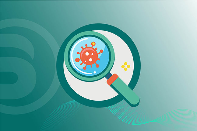 Diamond Viru-S-开启病毒纯化新思路