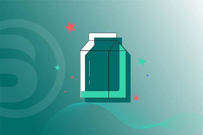 乳蛋白纯化：从一滴牛乳到高纯活性蛋白的温和分离之路