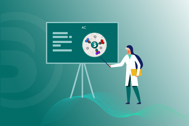 抗体亲和层析全解析：从结合原理到填料选择的系统指南