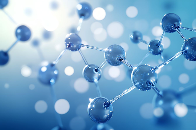 Applications and Challenges