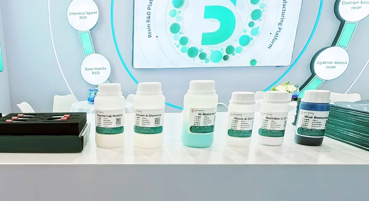 CPHI2026-REVIEW-06