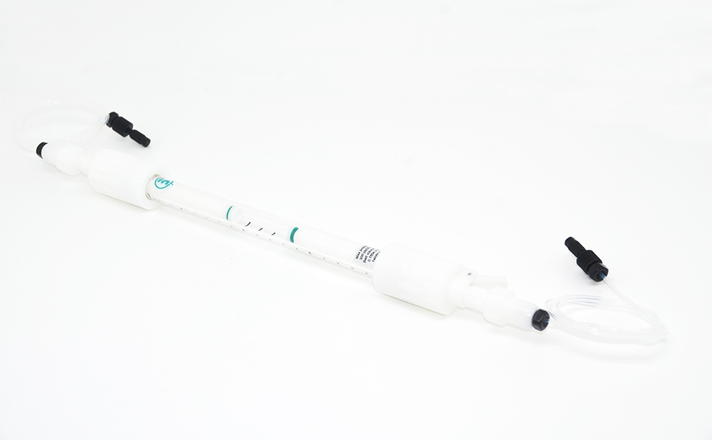 BXP10