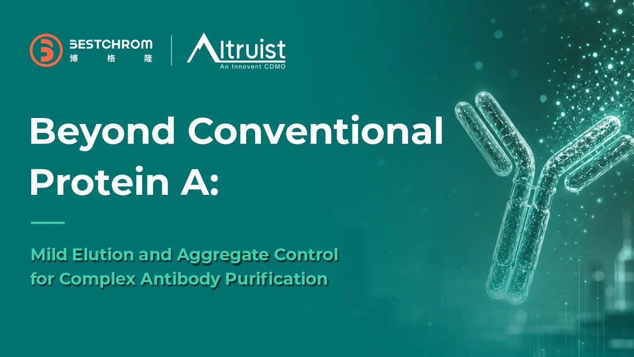 Beyond Conventional Protein A-pic-01