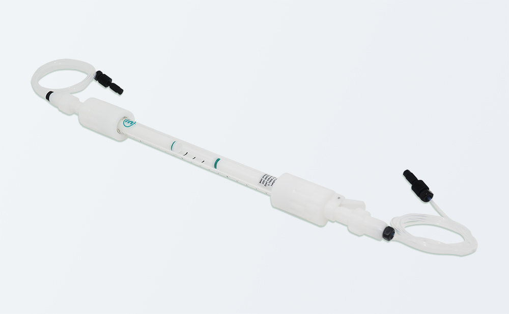 BXP10