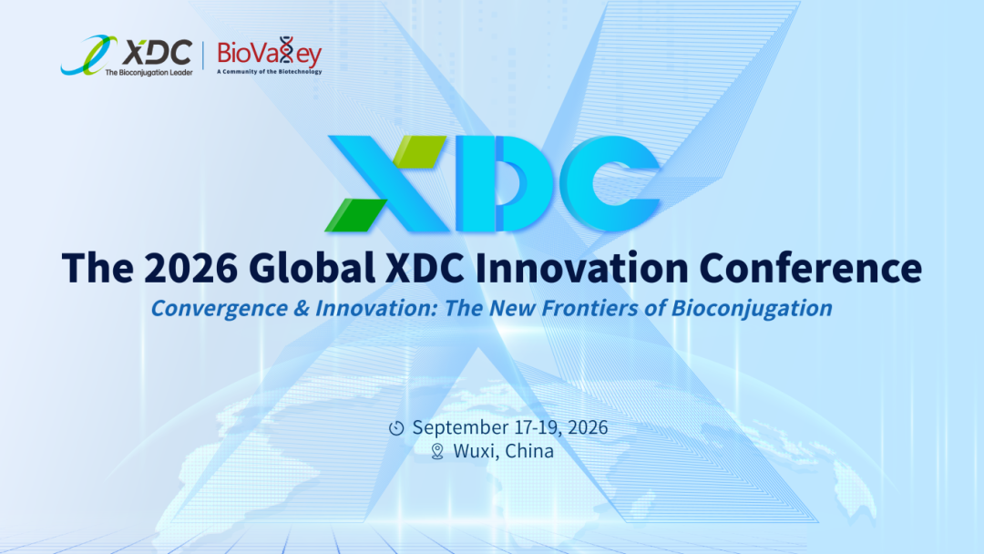 XDC-PIC-01